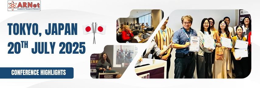 International Society for Environment and Climate Change